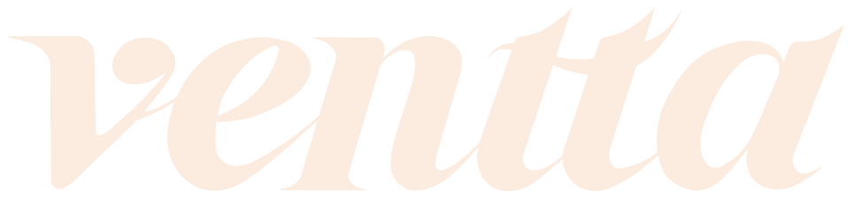 Ventta